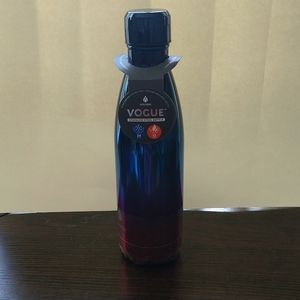 Manna Vogue Double Wall Vacuum Insulated